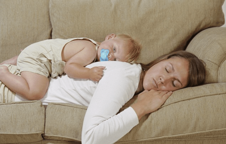 Ekran Resmi 2016-11-27 19.18.27.png